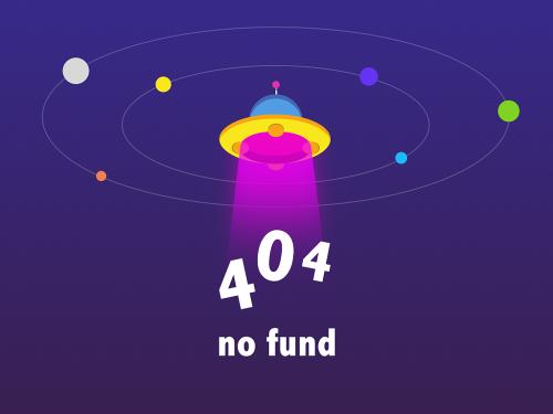 文化广场装修