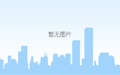 烧烤店装修